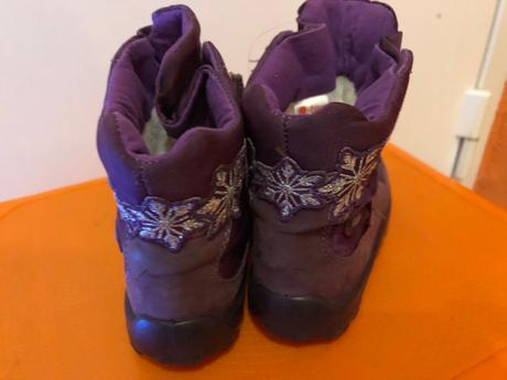 Snehule, elefanten,22