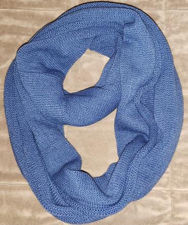 Tunelovy sal h&m, h&m