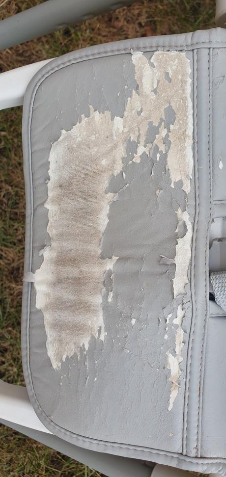 Detska stolicka peg perego, peg-pérego