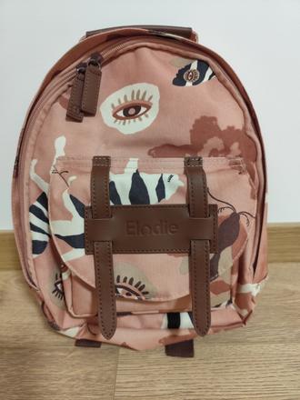 Elodie ruksacik, elodie details