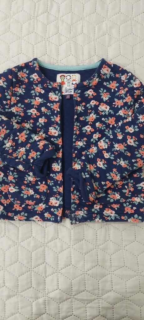 Sergent major bundička, sergent major,110