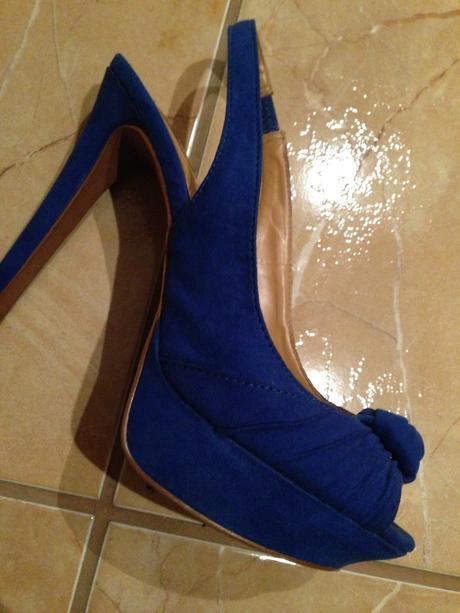 Stradivarius, stradivarius,39