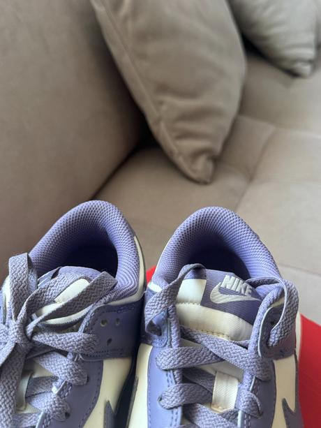 Nike dunk low nn, nike,38