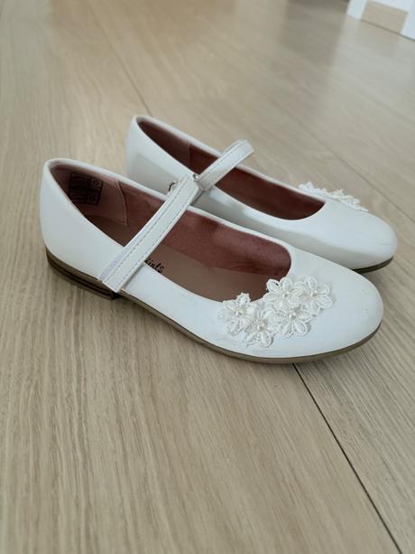 Baleriny, deichmann,33