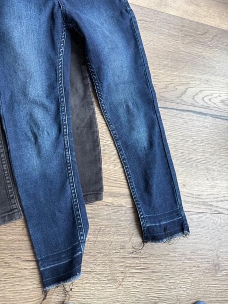 Rifle 122/128, f&f,122