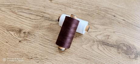 Nite amann aspo 1000 metrov,