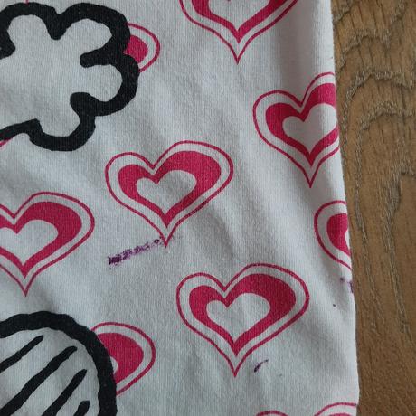 Súprava, peanuts,110