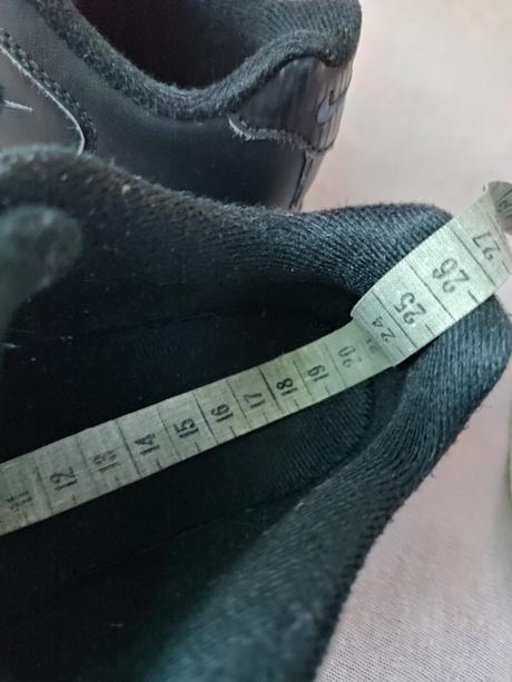 Chlapčenské tenisky zn. nike, veľkosť 30, nike,30