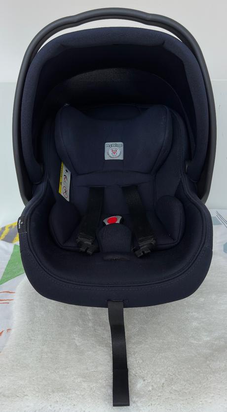 Peg perego primo viaggio sl autosedacka 0 až13kg, peg-pérego