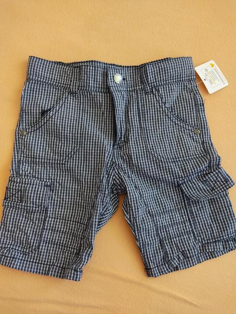 Sortky, topolino,110