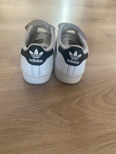 Adidas superstar 28,5, adidas,28