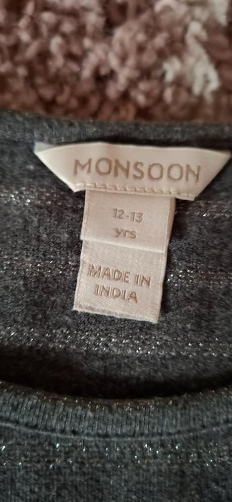 Šaty monsoon, monsoon,152