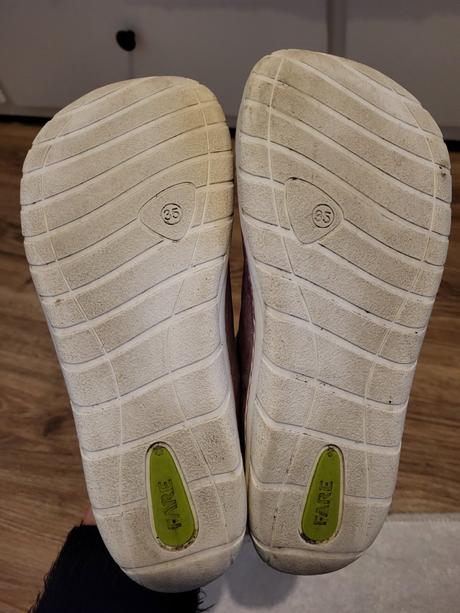 Fare celoročky, fare,35