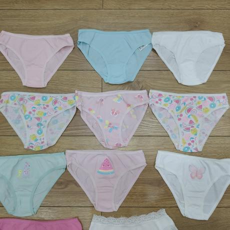 Nohavičky 110/116, c&a,116