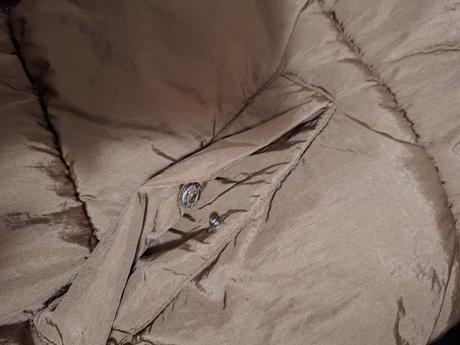 Dievčenská bundička, only,s