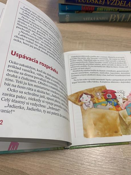 Vrkôčkine tajné objavy paula sabolová, 