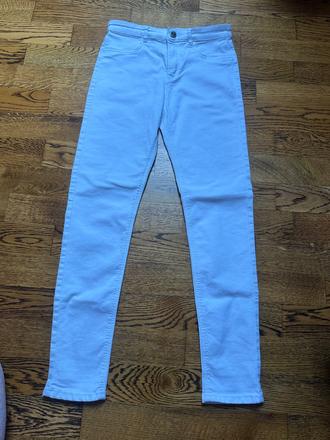 Elasticke gate rifle, h&m,158