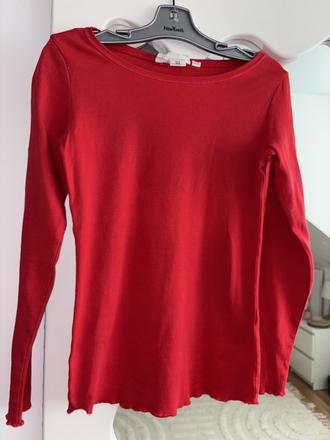 Tričko h&m s/m, h&m,m