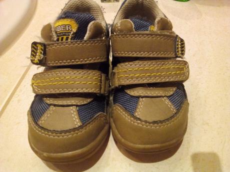 Topanky, bobbi shoes,22