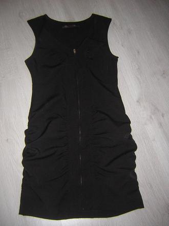 Šaty zara vel. s, zara,s