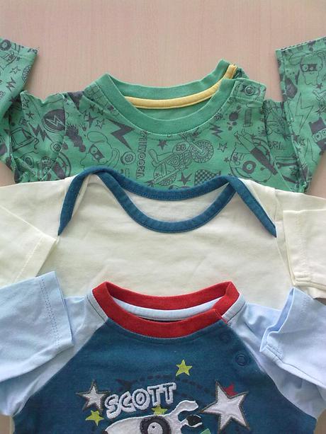 Tricenka, marks & spencer,62