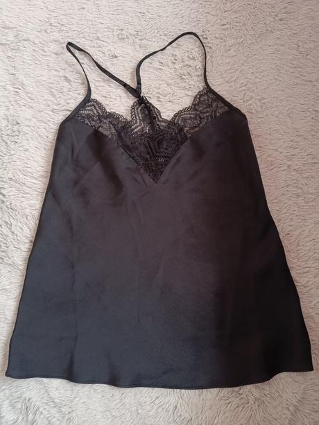 Pyžamo vrch, etam,xs