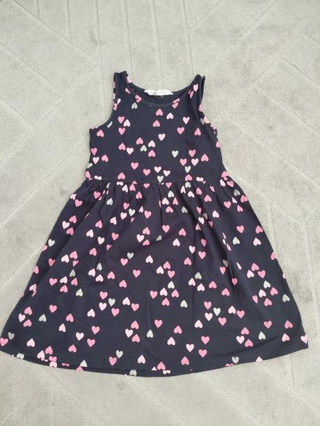 Saty balik, 122–134