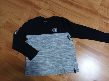 Tricko, terranova,116