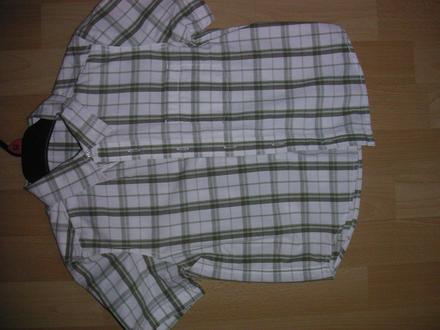 Frajerská košielka, george,104