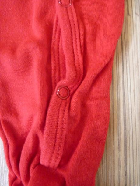 Pyzamko so sobikom,74, 74