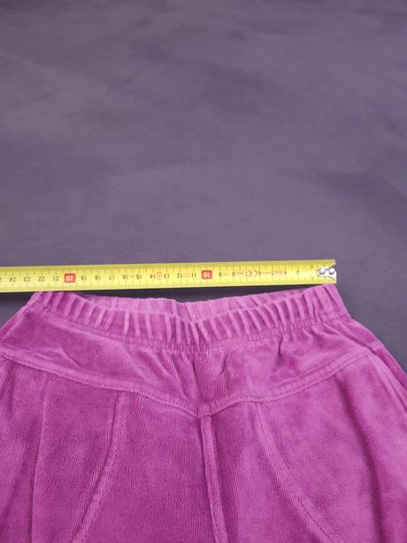 Brendon teplaciky 110-116, brendon,110