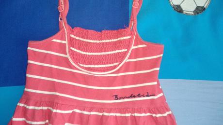 Šatky (pribalím ďalšie), 134