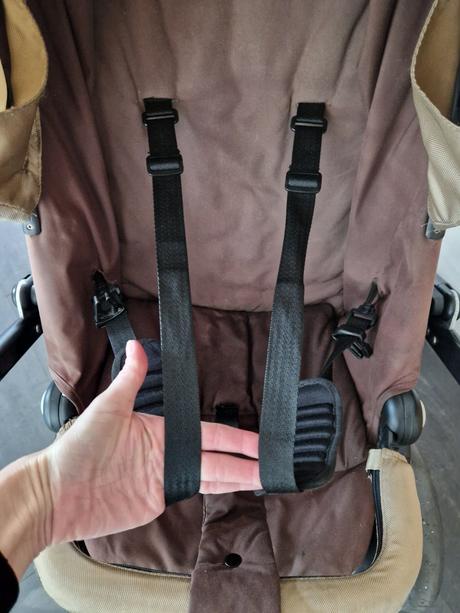 3-kombinácia brio go, brio,brio go