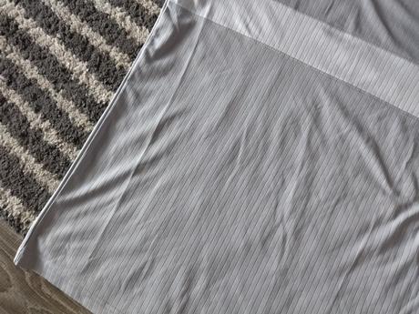 Tričká smog a juice, l