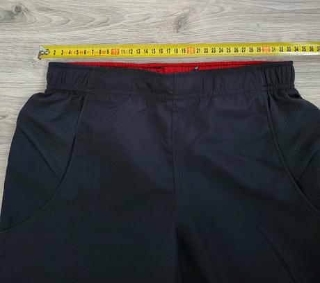 Nohavice adidas climacool na 13-14 rokov, adidas,158