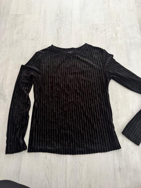 Tričko zara, zara,s