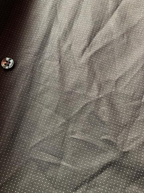 Pánska košeľa zara, zara,l