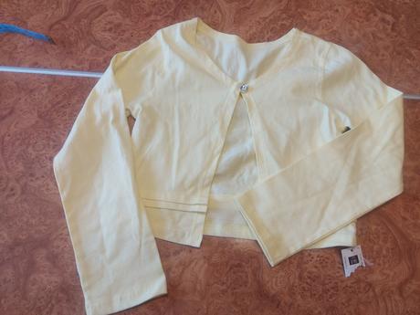 Bolerko, st. bernard,128