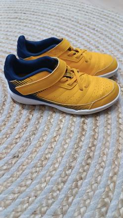 Tenisky decathlon, decathlon,32