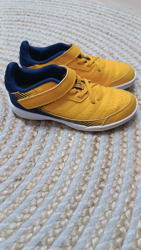 Tenisky decathlon, decathlon,32