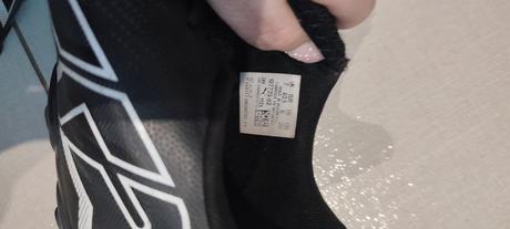 Kopačky puma 40,5, puma,40