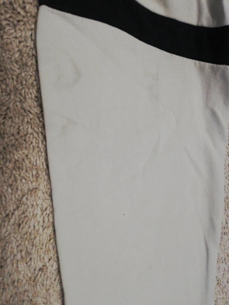 Mikina s7041, h&m,170