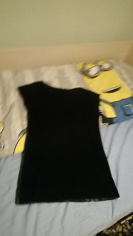 Damske tricko, f&f,s