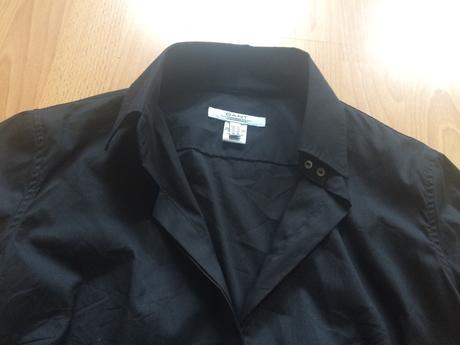 Exkluzívna dámska košeľa zn. gant, gant,l