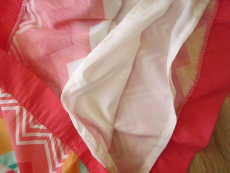 Letné šaty--140, 140