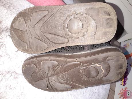 Kvalitné zimné topánky xue dixue vypredaj, 34