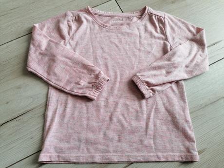 Tričko, reserved,110