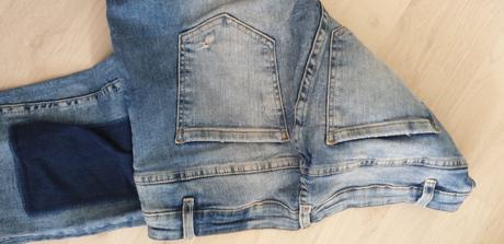 Rifle-elastické xl-42, xl