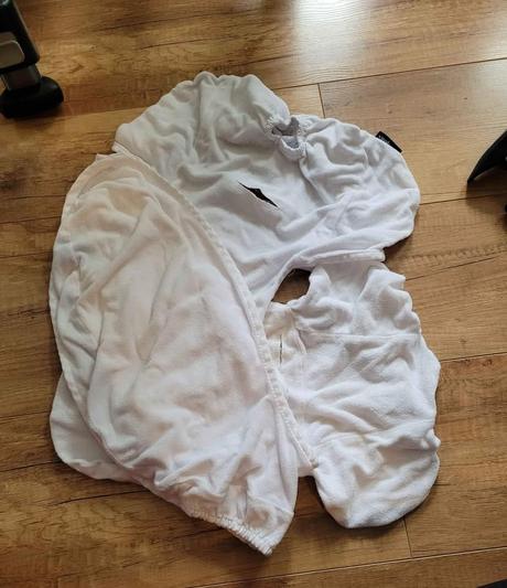 Autosedačka cybex cloud z i-size rebellious, cybex