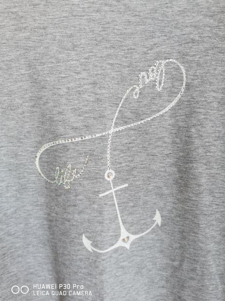 Dámske letné šaty, s